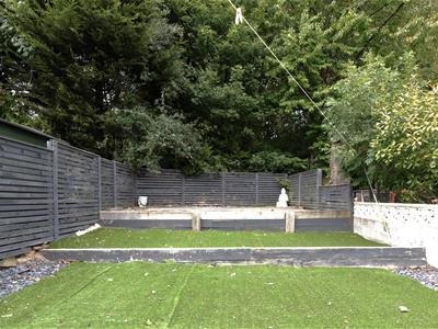 Picture 18
